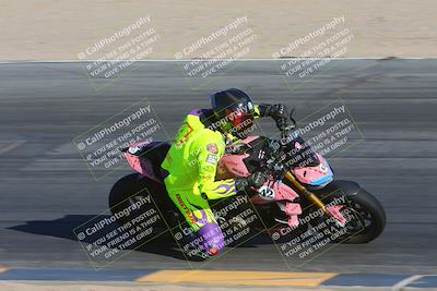 media/Jan-13-2025-Ducati Revs (Mon) [[8d64cb47d9]]/3-B Group/Session 5  (Turn 10 Inside)/